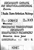 PL_1_184_331_9999-tablica koncowa